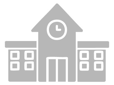 Icongrafik fuer die Realschule Bertha-von-Suttner Realschule Plus