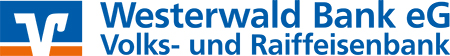 WESTERWALD BANK